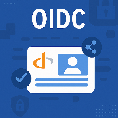 OpenID Connect (OIDC) 全方位深度解析